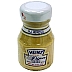 Heinz Dijon Mustard (Bottle) F01-0200103-3100 -2 oz glass bottle dijon mustard. A convenient travel size for on the go. 