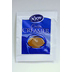 N Joy Non-Dairy Creamer Powder F07-0306301-1100 - 2 gram travel size non-dairy creamer in individual size packet. A convenient travel size for on the go.