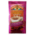 Land O Lakes Cocoa Classics Raspberry & Chocolate F20-1006207-7200 - 1 1/4 oz raspberry and chocolate flavor hot cocoa beverage mix in individual size packet. A convenient travel size for on the go.