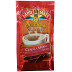 Land O Lakes Cocoa Classics Cinnamon & Chocolate F20-1006211-7200 - 1 1/4 oz cinnamon and chocolate flavor hot cocoa beverage mix in individual size packet. A convenient travel size for on the go.