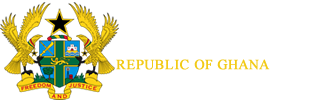 Ministry of the Interior│Republic of Ghana