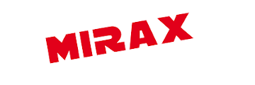 Mirax