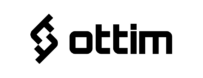 ottim-logo