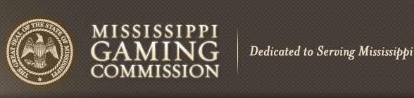 Mississippi Gaming Commission