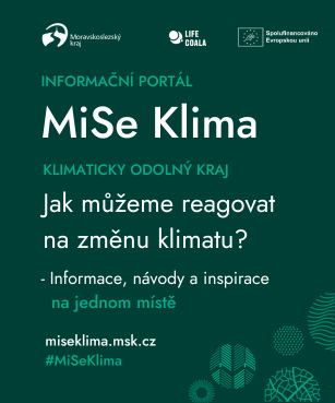 MiSe Klima