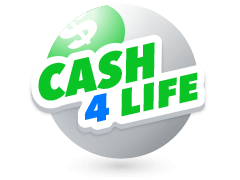 Cash4Life