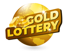 Gold Lottery