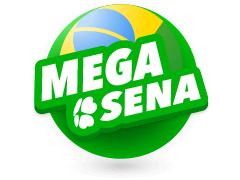 Mega-Sena