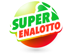 SuperEnaLotto