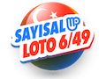 Turkey Lotto 6/49