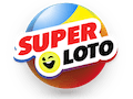 Super Loto