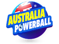 Australia Powerball