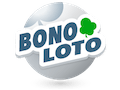 Bonoloto