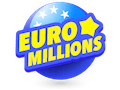 Euromillions