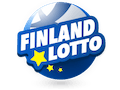 Finland Lotto