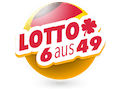 Germany Lotto