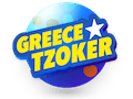 Greece Joker