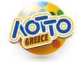 Greece Lotto