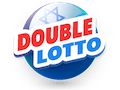 Double Lotto