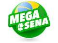 Mega-Sena