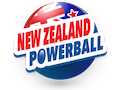 New Zealand Powerball