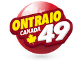 Ontario 49