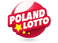 Poland Lotto