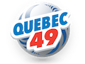 Quebec 49