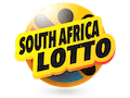 South Africa Lotto