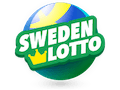 Sweden Lotto