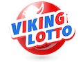 Viking Lotto