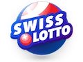 Swiss Lotto