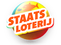 Netherlands Lotto