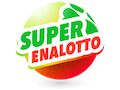 SuperEnaLotto