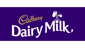 Cadbury