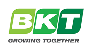 BKT