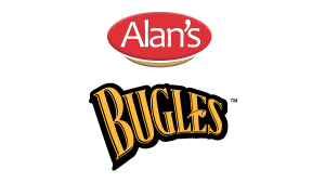 bugles