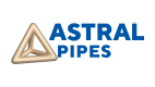 Astral Pipes