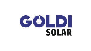 goldisolar