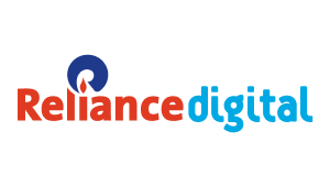 reliancedigital