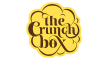 The crunch box