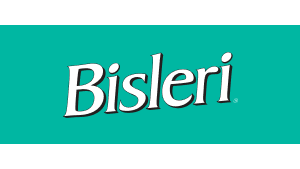 Bisleri