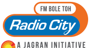 RadioCity