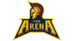 Shop The Arena