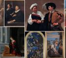 Google Arts & Culture nei Musei in Comune