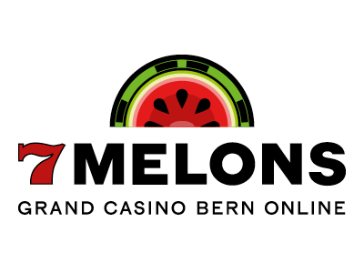 7 Melons