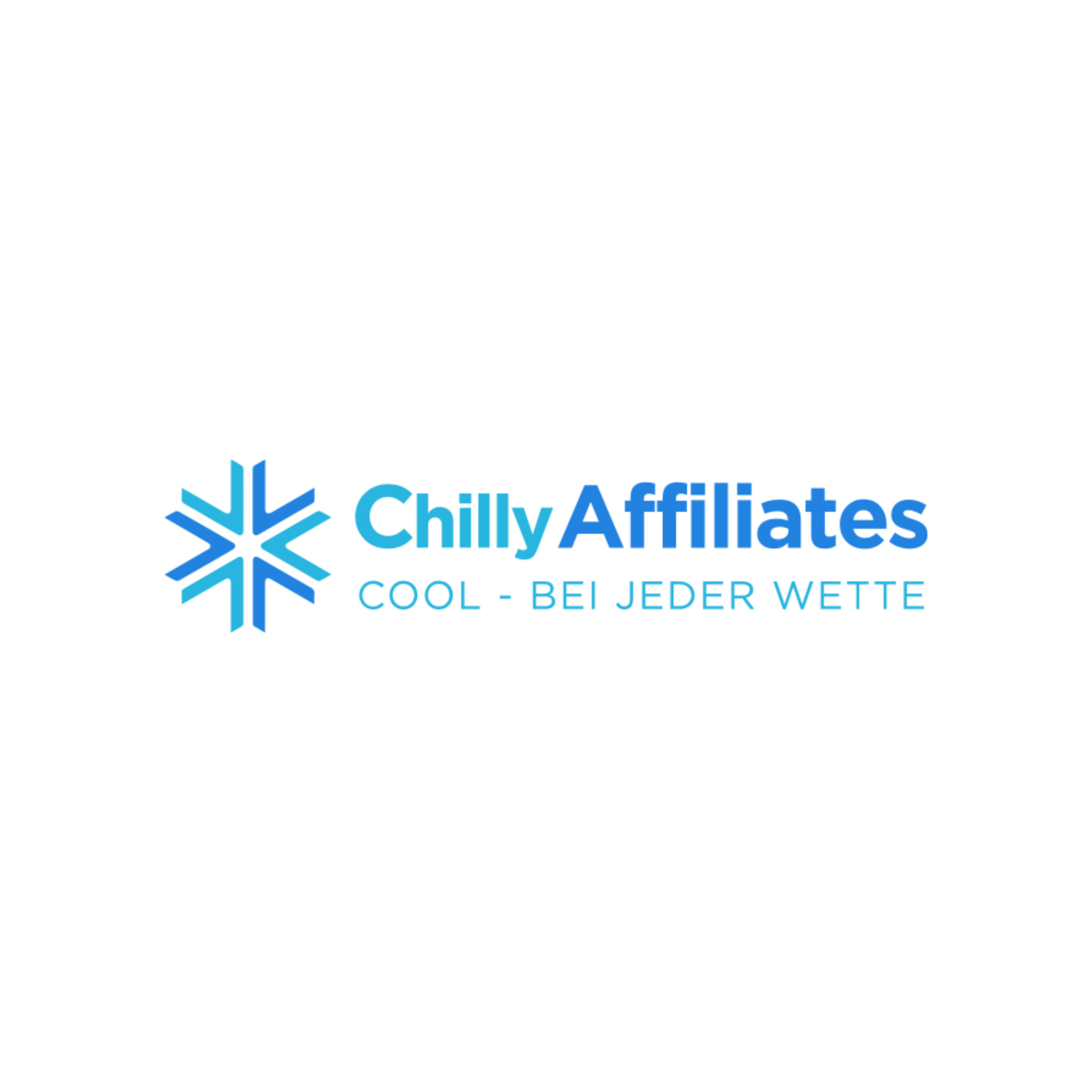 Chilly Affiliates