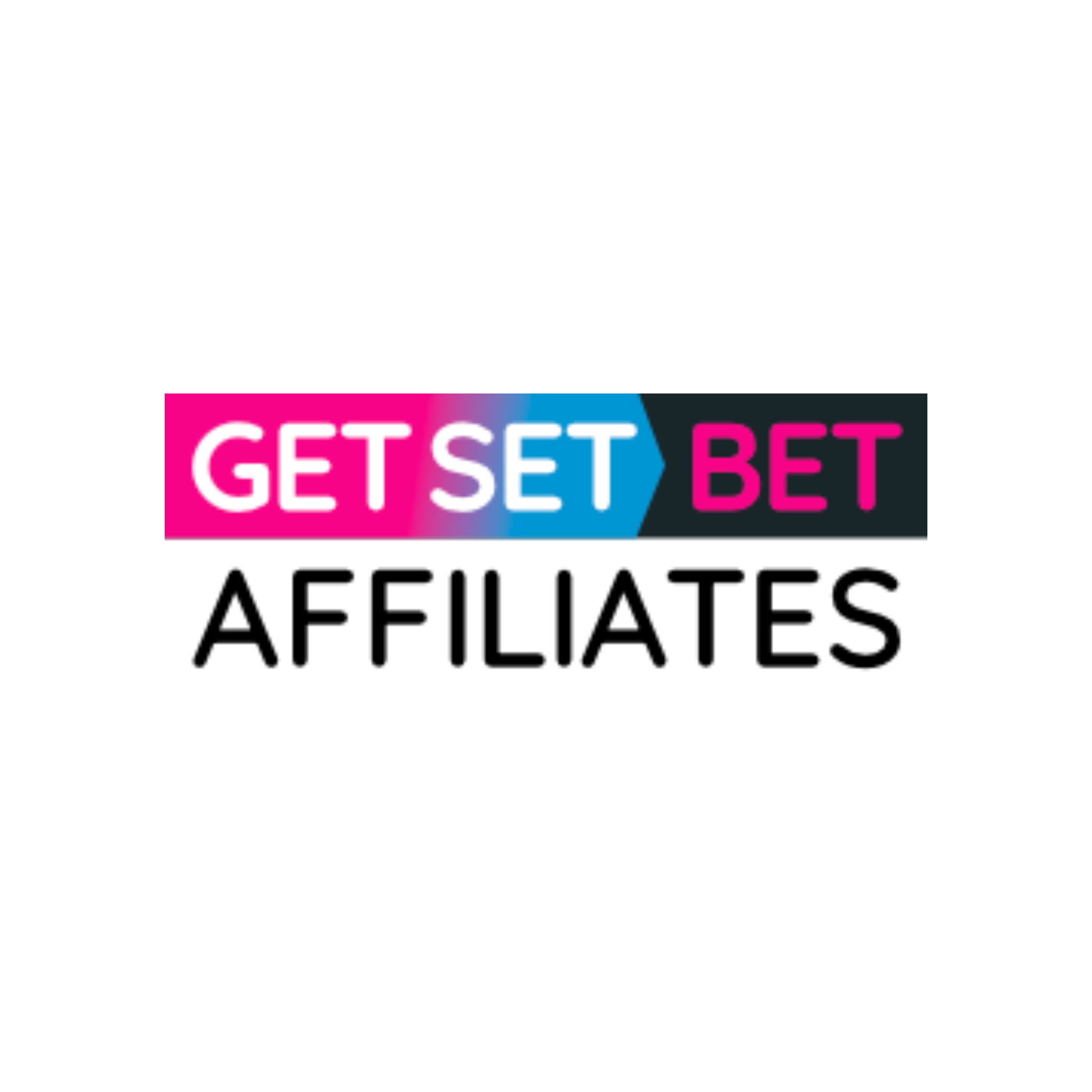 GetSetBet Affiliates