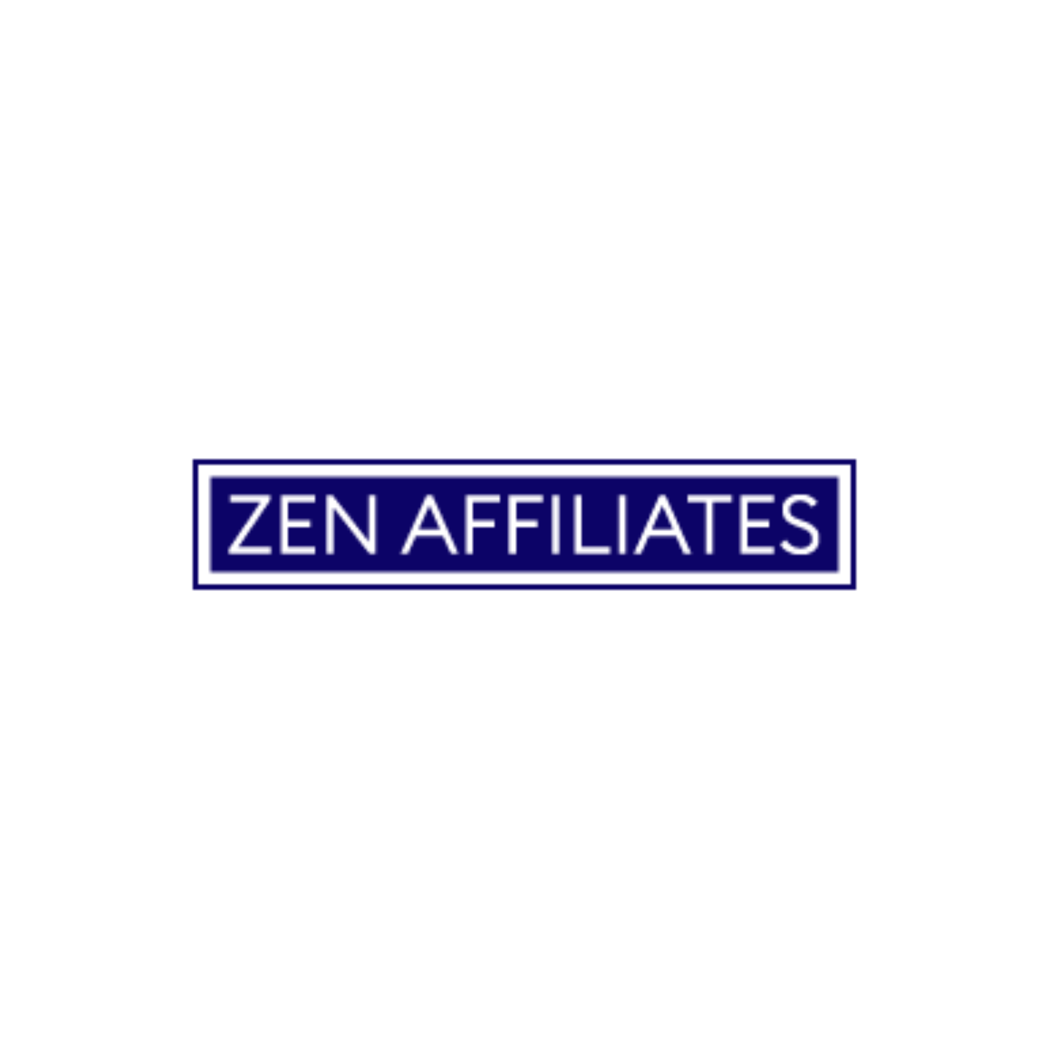 Zen Affiliates