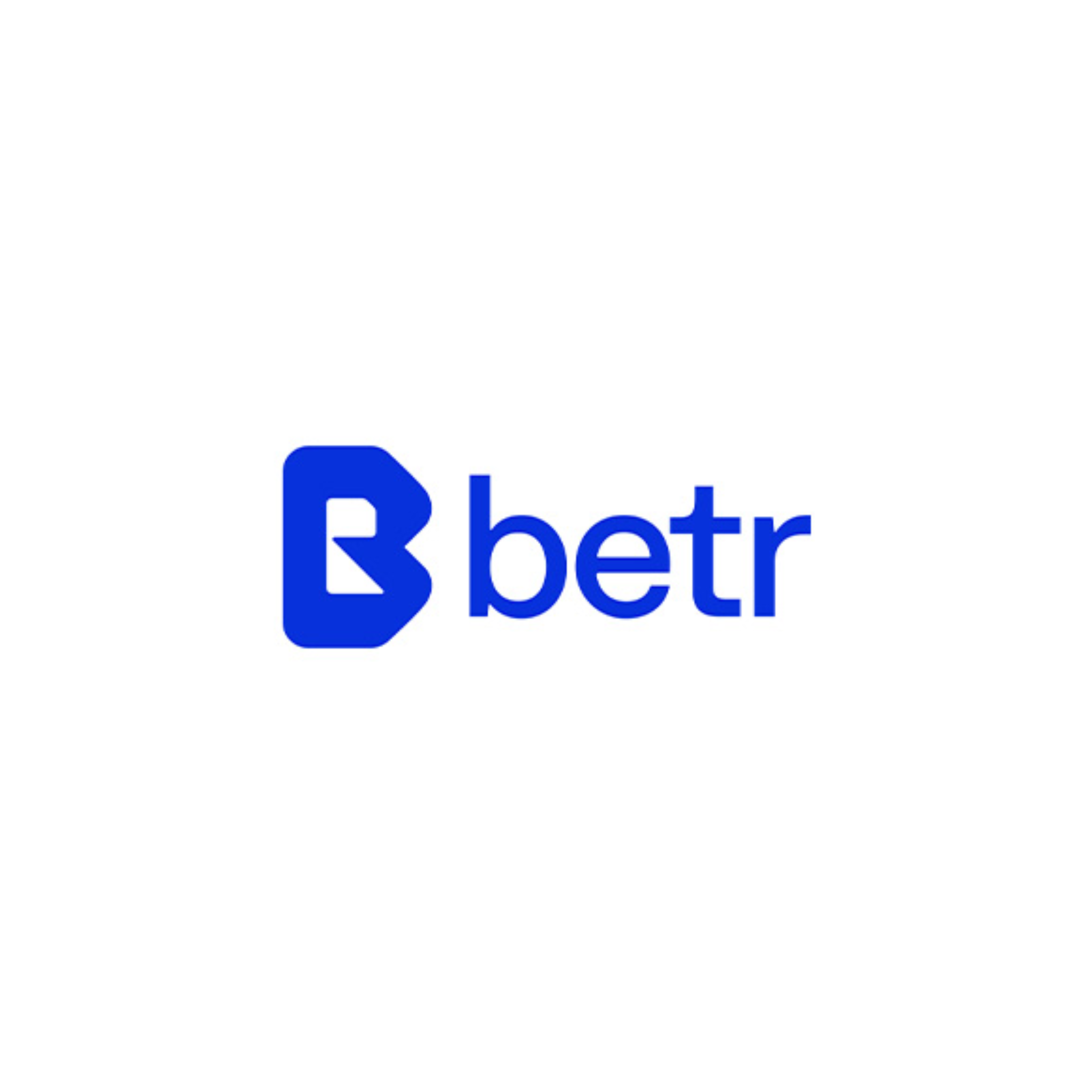 Betr